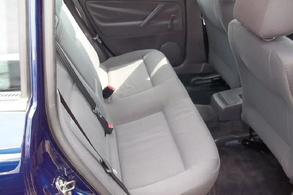 Продам Volkswagen Passat B5 2003 года в Днепре