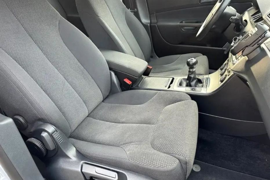 Продам Volkswagen Passat B5 2006 года в Сумах