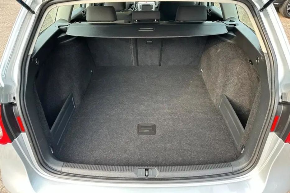 Продам Volkswagen Passat B5 2006 года в Сумах