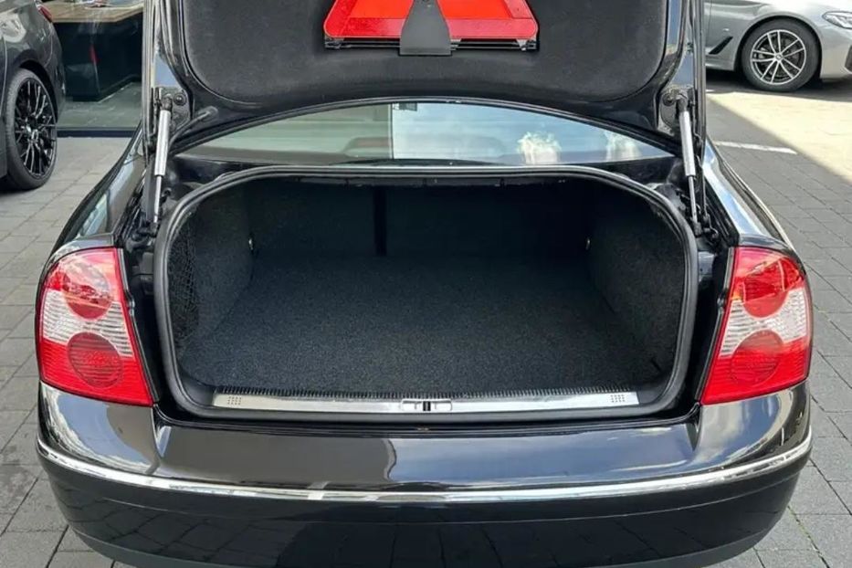 Продам Volkswagen Passat B5 2004 года в Сумах