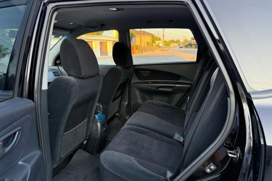 Продам Hyundai Tucson 2007 года в г. Павлоград, Днепропетровская область