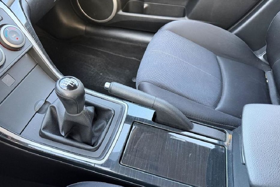 Продам Mazda 6 2009 года в Днепре