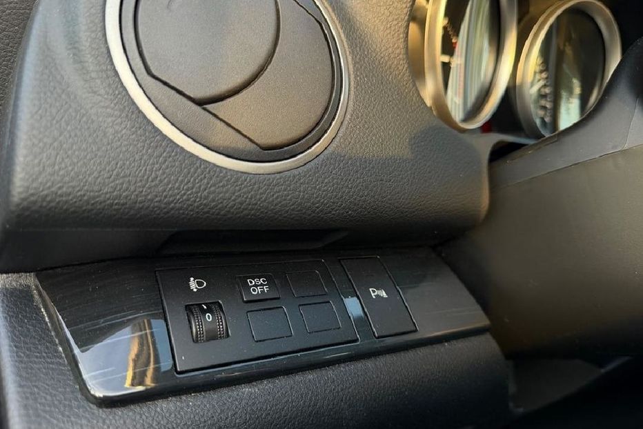 Продам Mazda 6 2009 года в Днепре