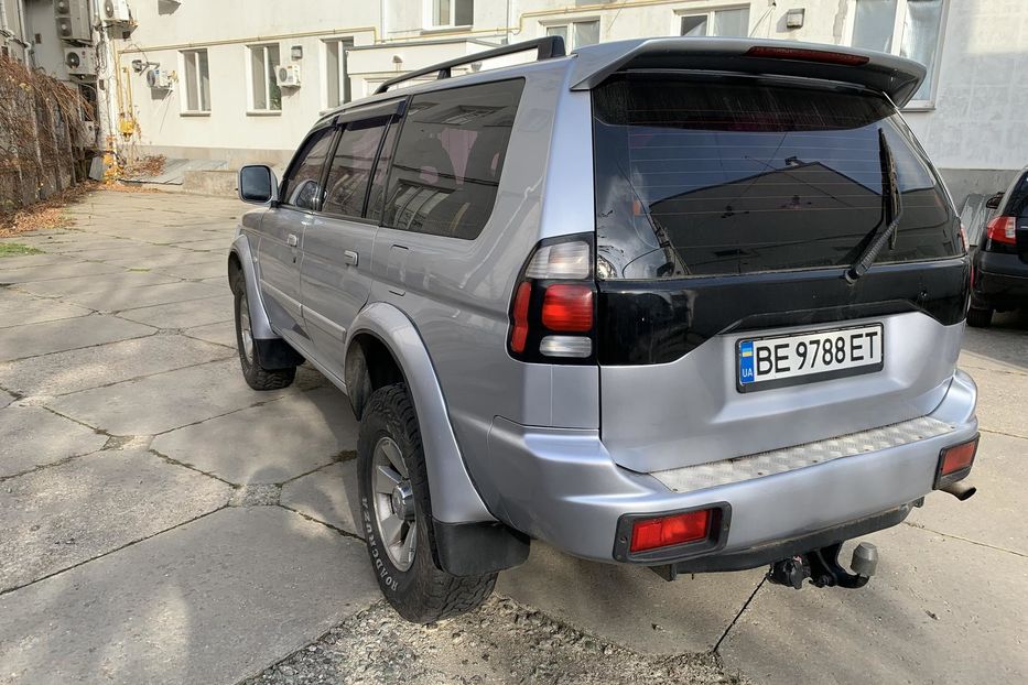 Продам Kia Sportage 2017 года в Николаеве