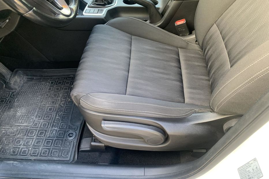 Продам Kia Sportage 2017 года в Николаеве