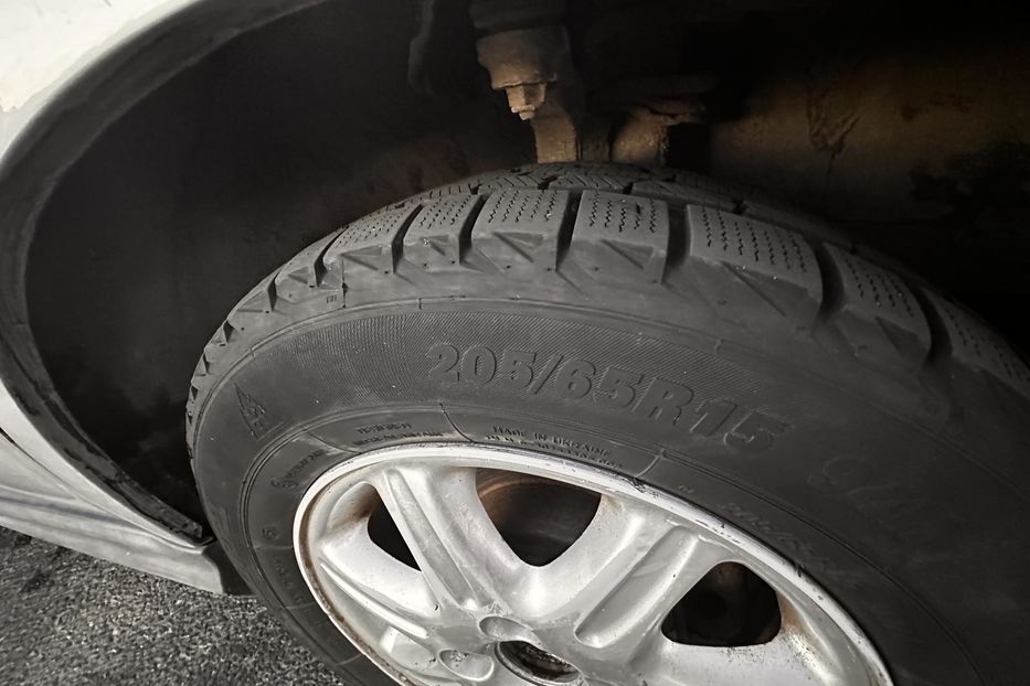 Продам Chevrolet Evanda 2006 года в Одессе