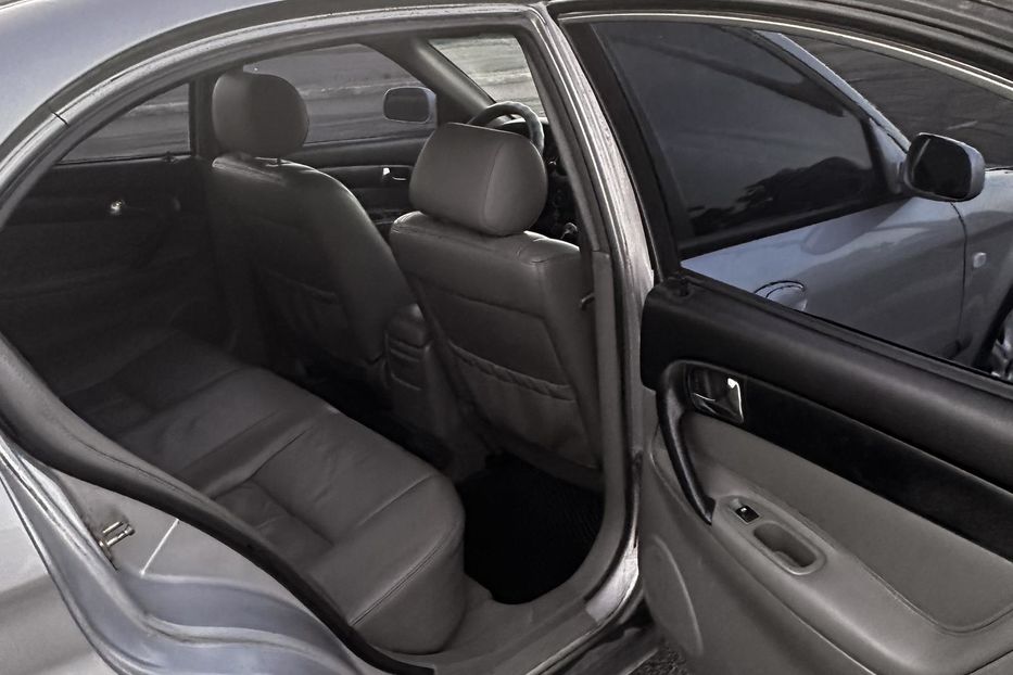 Продам Chevrolet Evanda 2006 года в Одессе