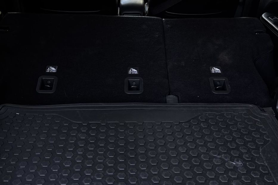 Продам Jeep Compass Latitude 2020 года в Полтаве