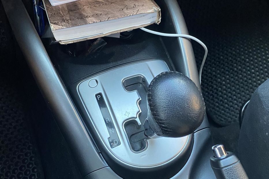 Продам Mitsubishi Outlander XL 2010 года в Харькове