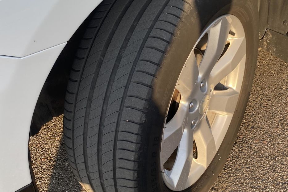 Продам Mitsubishi Outlander XL 2010 года в Харькове