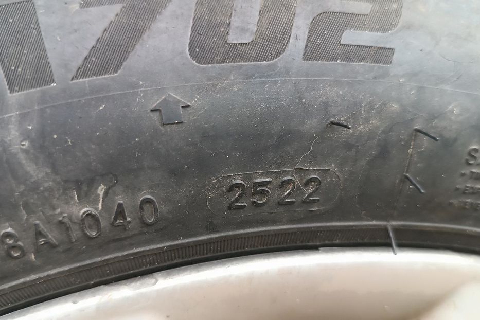 Продам Audi 100 1993 года в г. Острог, Ровенская область