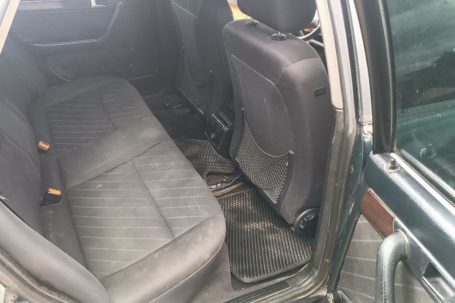 Продам Audi 100 1993 года в г. Острог, Ровенская область