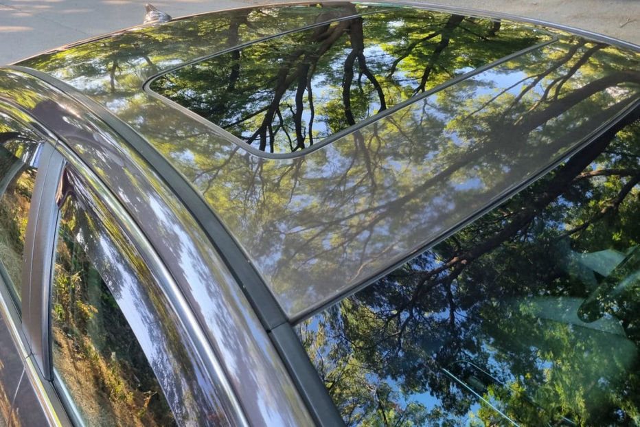 Продам Hyundai Sonata Sport 2018 года в Киеве