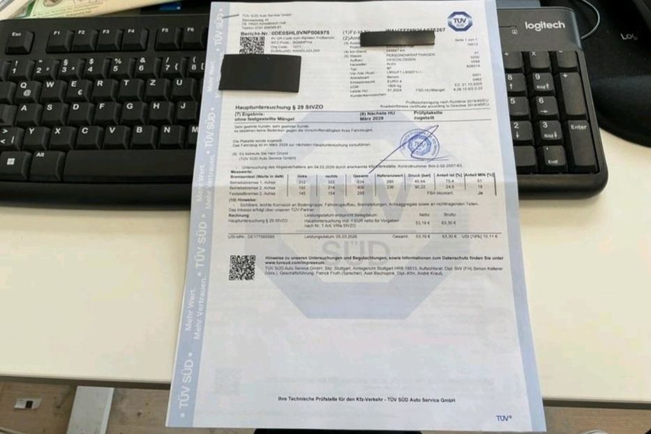 Продам Audi A3 Sportback 1.6 mpi 2006 р в 2006 года в Львове