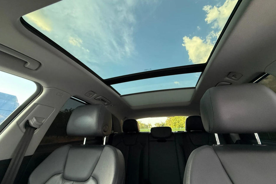 Продам Audi Q5 2019 года в Киеве