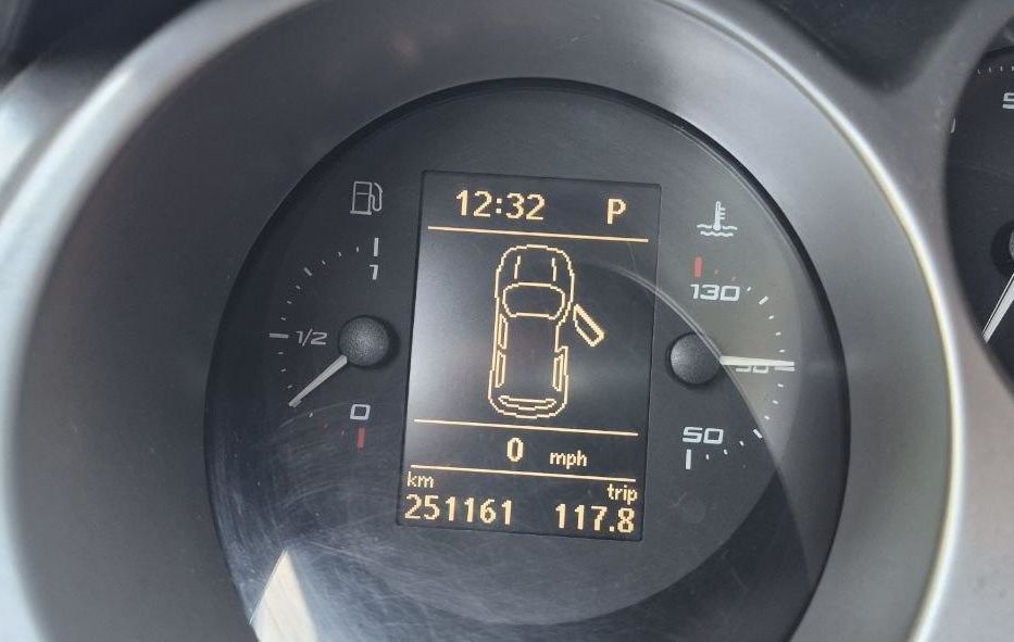 Продам Seat Altea XL 2009 года в Днепре