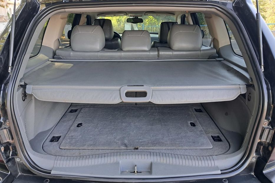 Продам Jeep Grand Cherokee LIMITED 2005 года в г. Гайсин, Винницкая область
