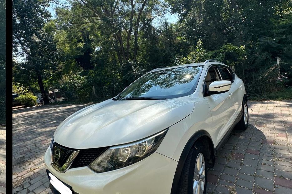 Продам Nissan Rogue SV 2019 года в Одессе
