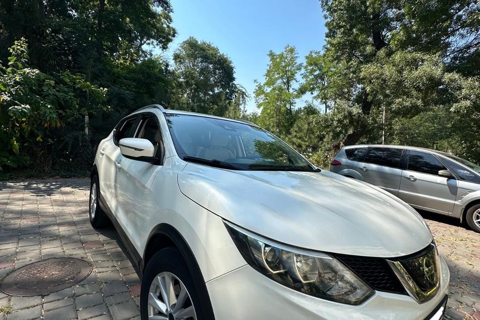 Продам Nissan Rogue SV 2019 года в Одессе