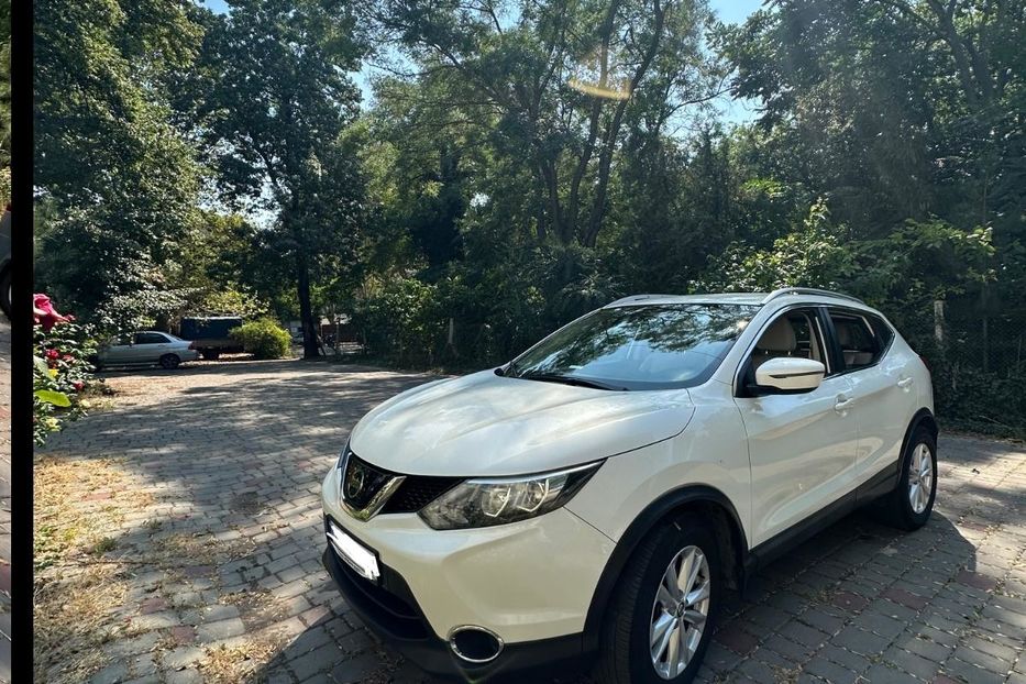 Продам Nissan Rogue SV 2019 года в Одессе