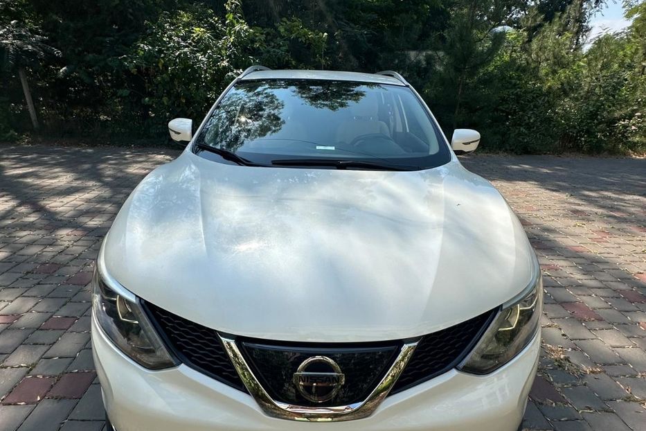 Продам Nissan Rogue SV 2019 года в Одессе