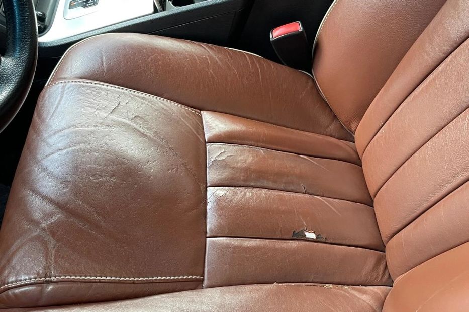 Продам Volvo XC90 2010 года в Днепре