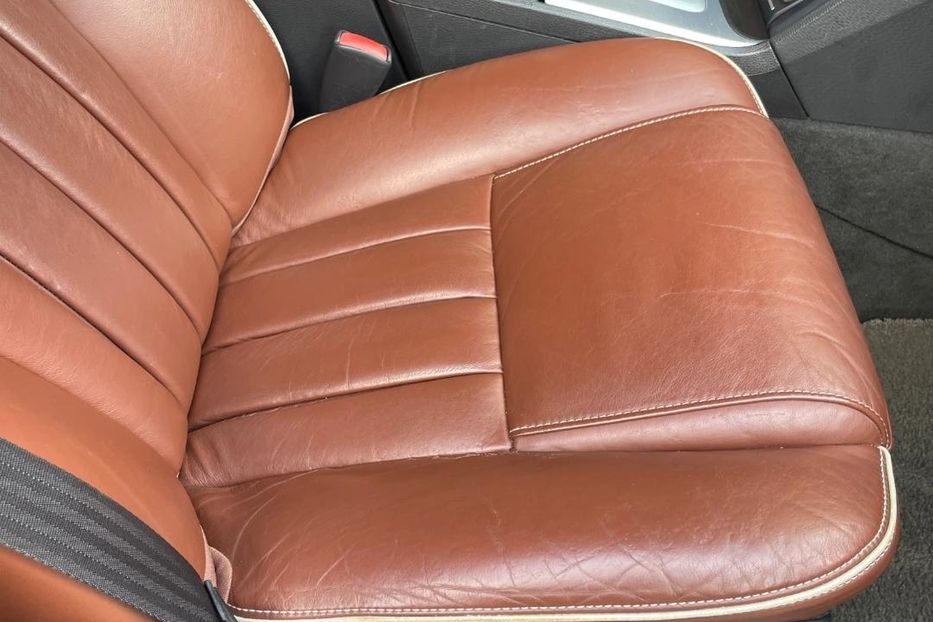 Продам Volvo XC90 2010 года в Днепре