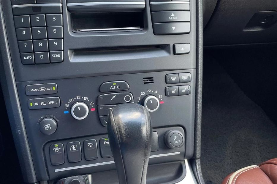 Продам Volvo XC90 2010 года в Днепре