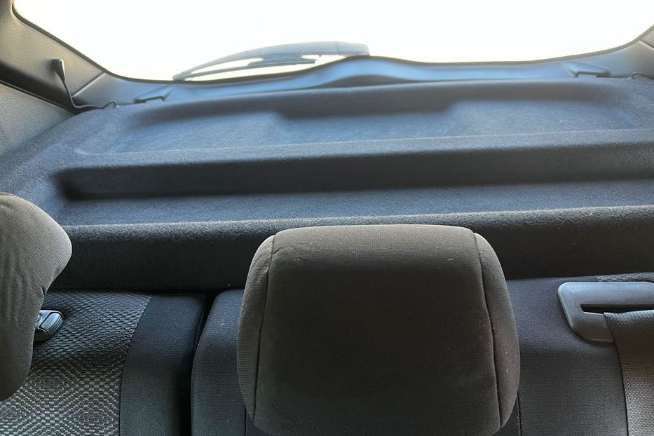 Продам Nissan Qashqai 1.5 CDI 2014 года в Киеве