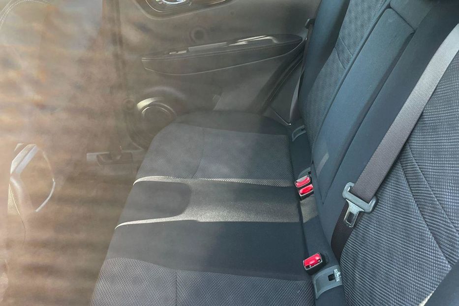 Продам Nissan Qashqai 1.5 CDI 2014 года в Киеве