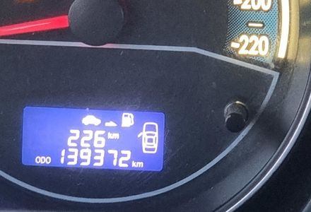 Продам Geely GC5 2015 года в Киеве