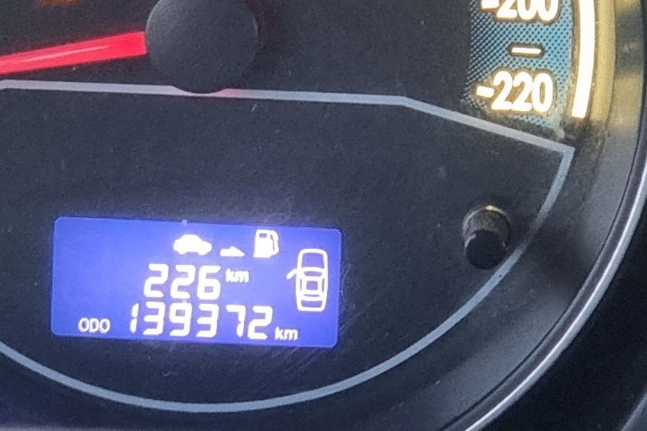 Продам Geely GC5 2015 года в Киеве