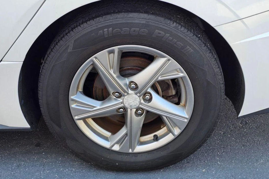 Продам Hyundai Sonata 2019 года в Одессе