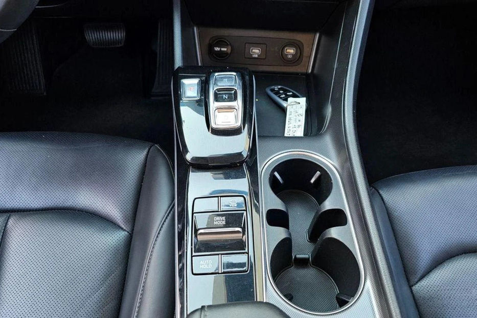 Продам Hyundai Sonata 2019 года в Одессе