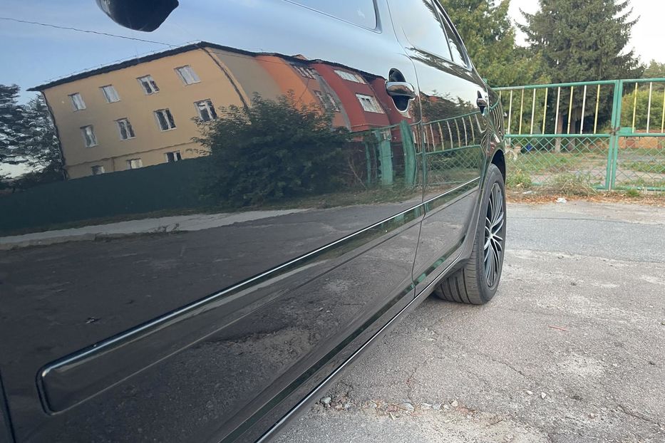 Продам Skoda Octavia A5 2010 года в г. Нежин, Черниговская область