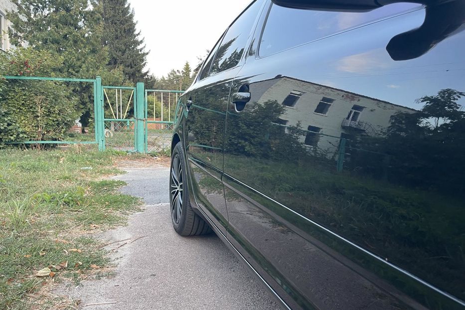 Продам Skoda Octavia A5 2010 года в г. Нежин, Черниговская область