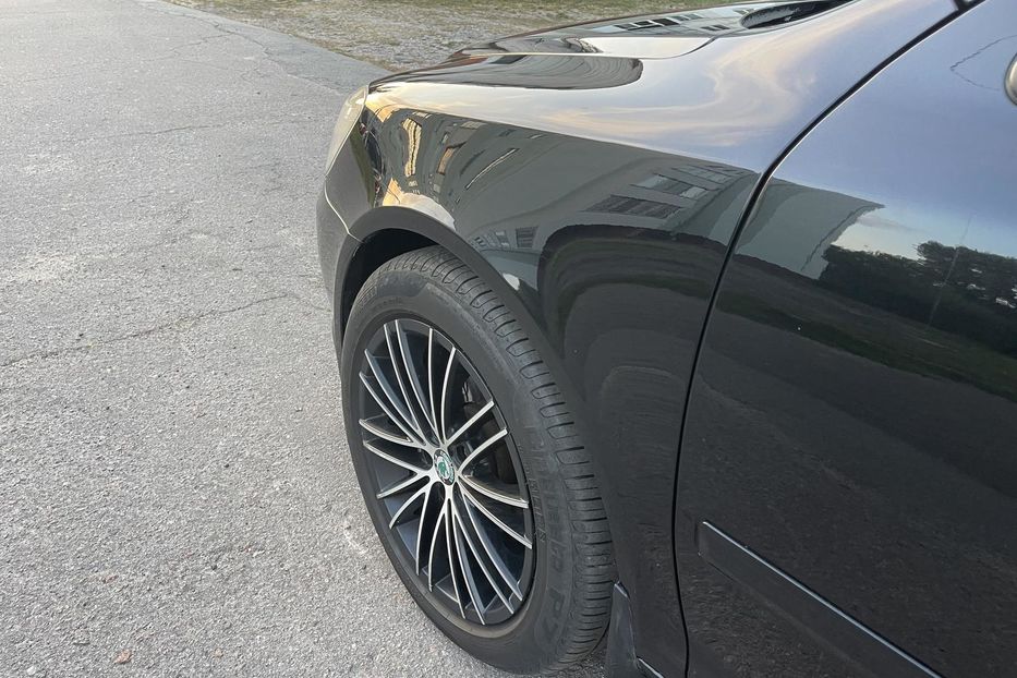 Продам Skoda Octavia A5 2010 года в г. Нежин, Черниговская область