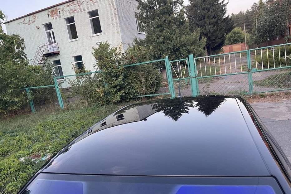Продам Skoda Octavia A5 2010 года в г. Нежин, Черниговская область