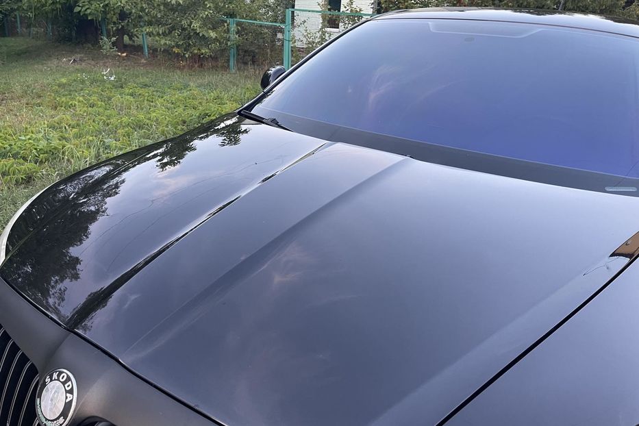 Продам Skoda Octavia A5 2010 года в г. Нежин, Черниговская область