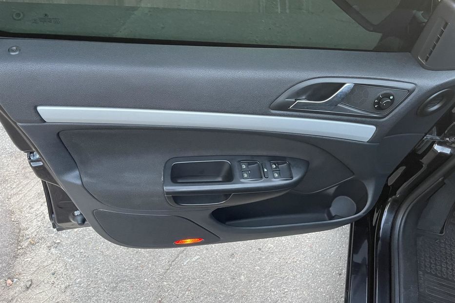 Продам Skoda Octavia A5 2010 года в г. Нежин, Черниговская область