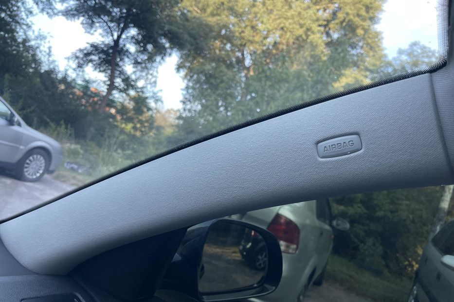 Продам Skoda Octavia A5 2010 года в г. Нежин, Черниговская область