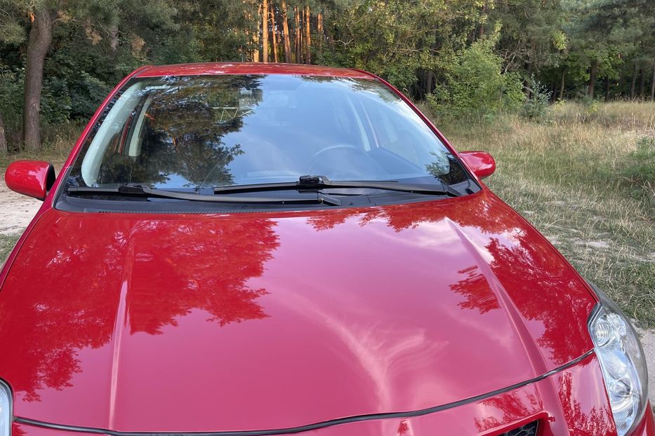 Продам Toyota Auris 2008 года в г. Нежин, Черниговская область