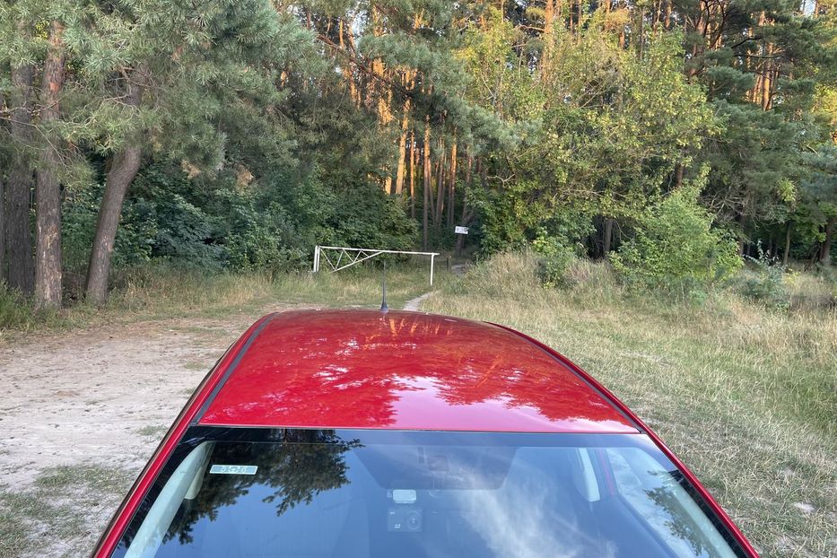 Продам Toyota Auris 2008 года в г. Нежин, Черниговская область