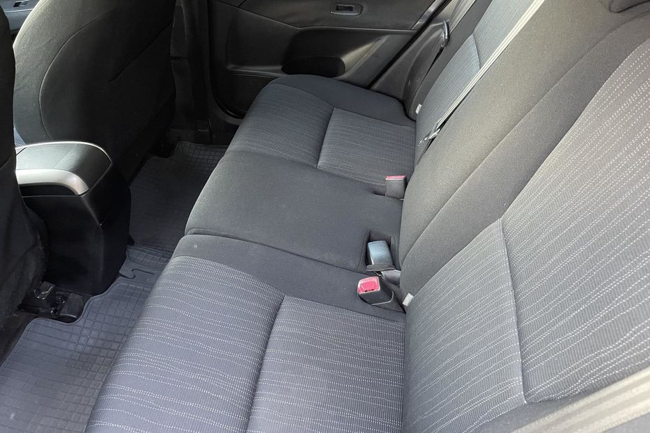 Продам Toyota Auris 2008 года в г. Нежин, Черниговская область