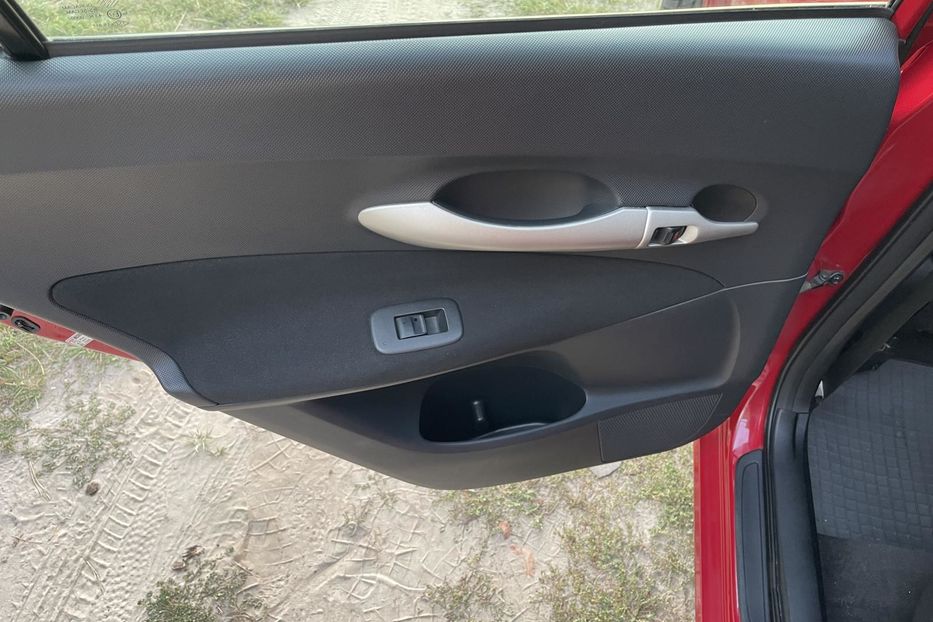 Продам Toyota Auris 2008 года в г. Нежин, Черниговская область