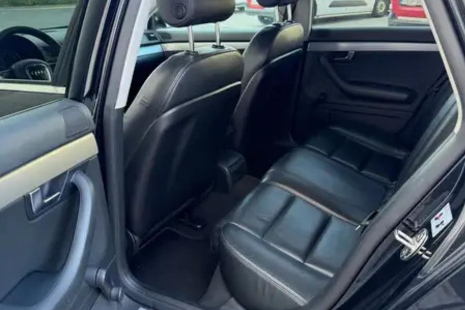 Продам Audi A4 2006 года в Запорожье