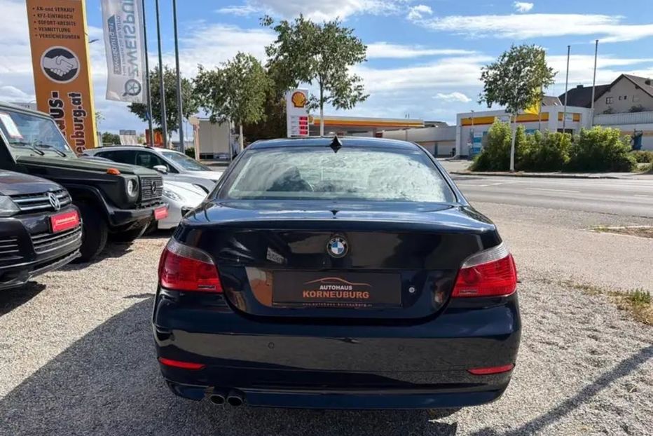 Продам BMW 530 2005 года в Харькове