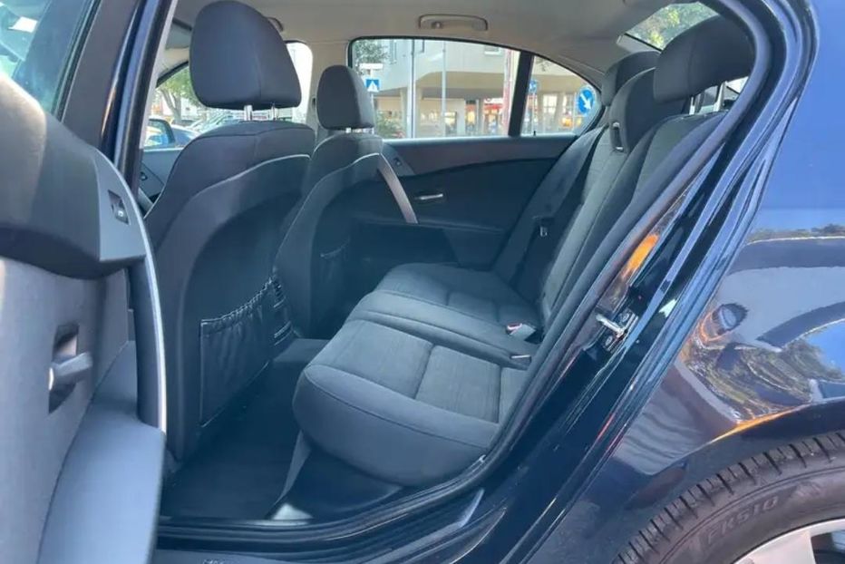 Продам BMW 530 2005 года в Харькове