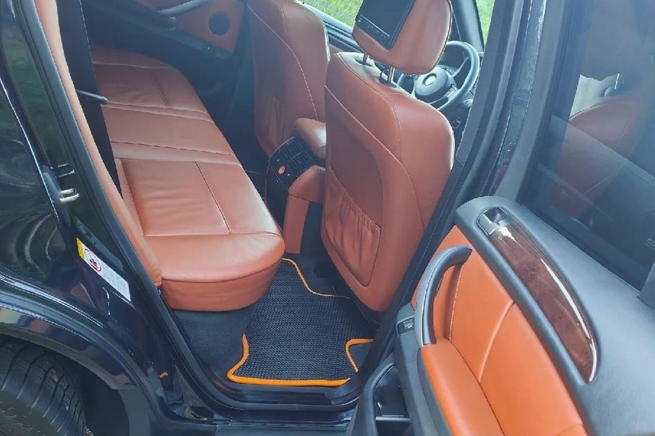Продам BMW X5 2005 года в Запорожье