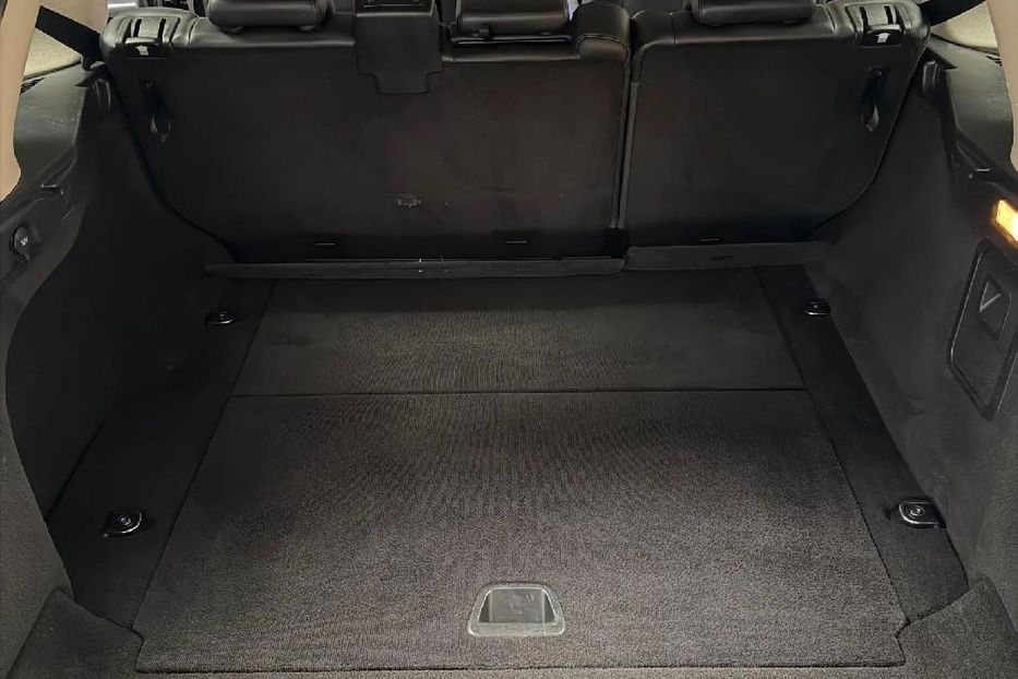 Продам Land Rover Range Rover Sport 2007 года в Сумах